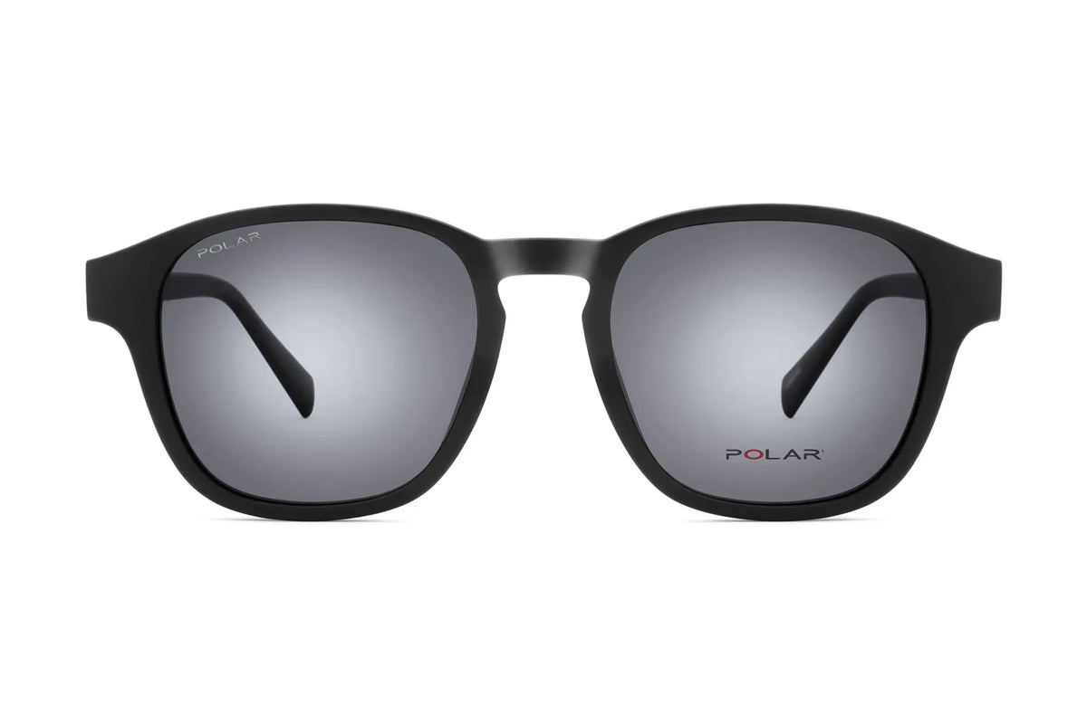 8009 Clip-on - 76/F