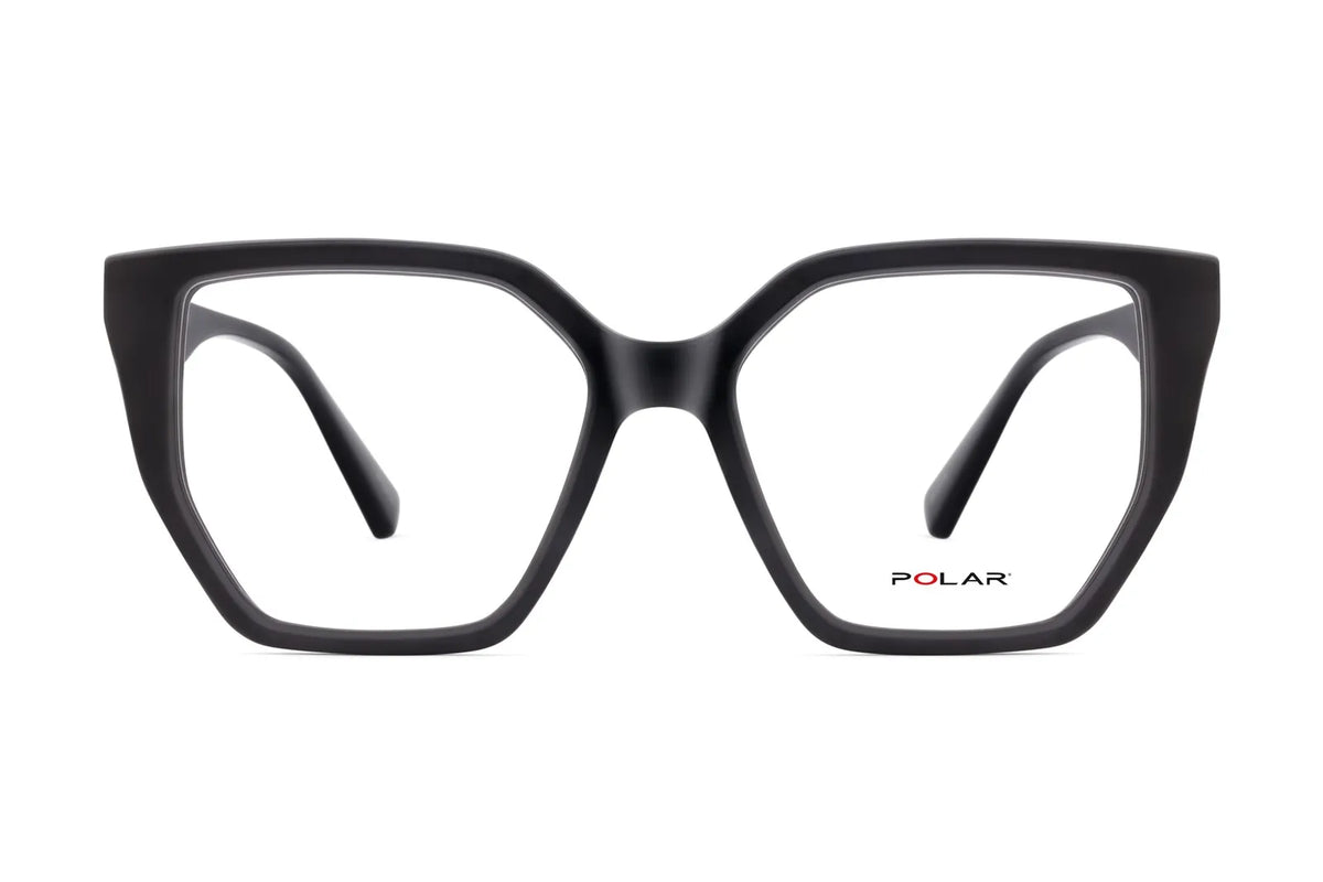 8010 Clip-on - 77/F
