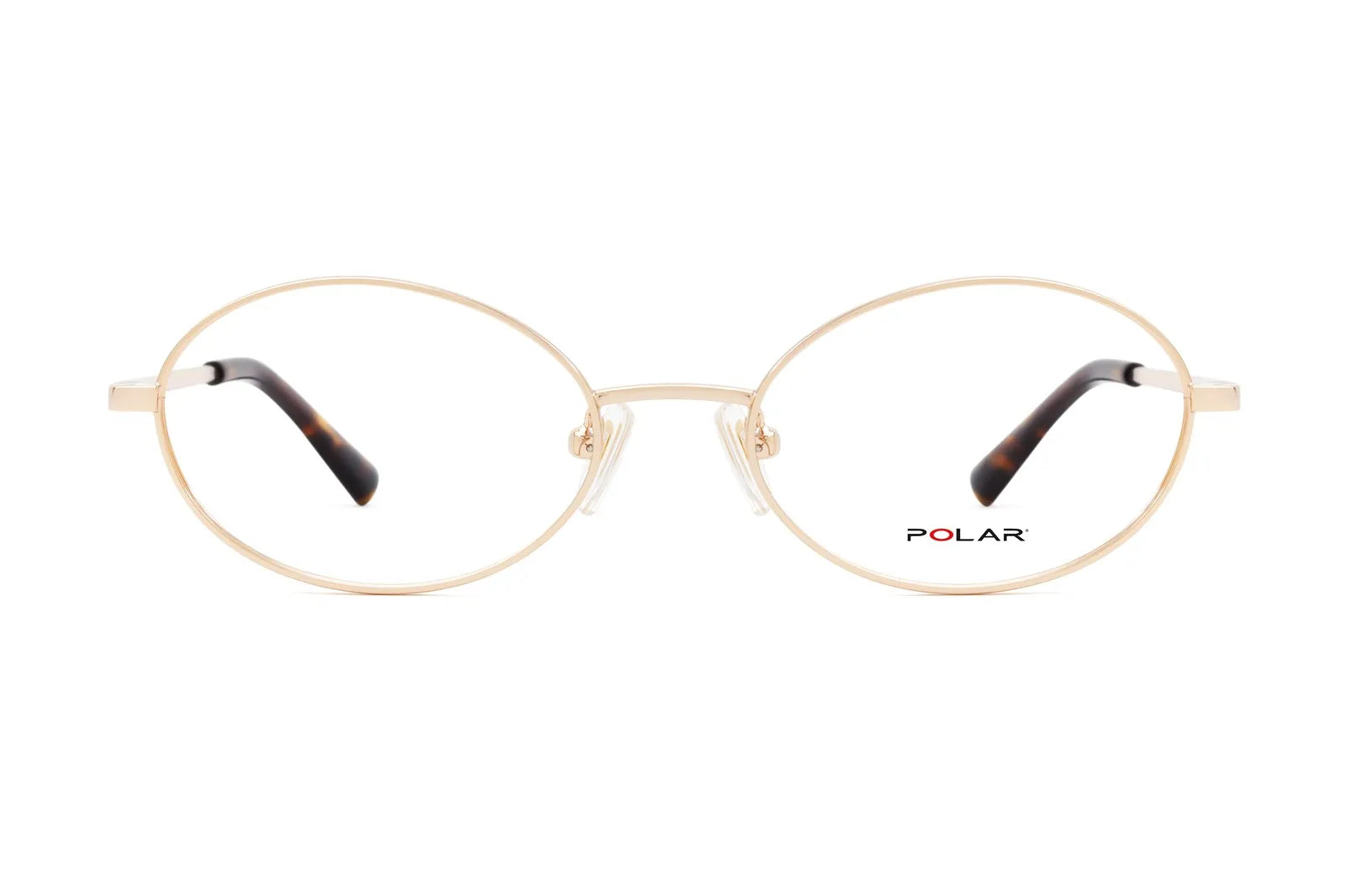 8011 Clip-on - 428/R