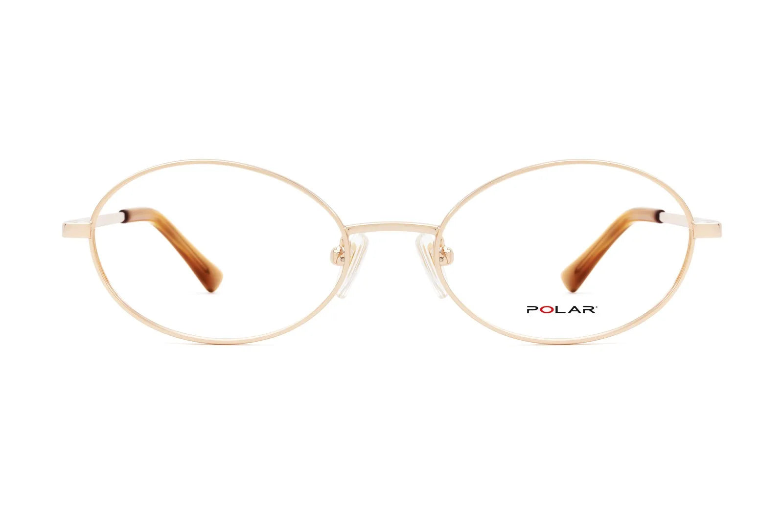 8011 Clip-on - 429/P