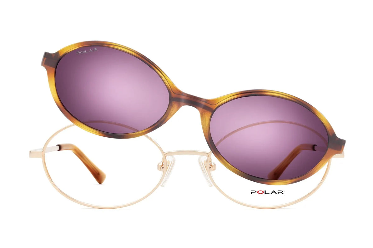 8011 Clip-on - 429/P