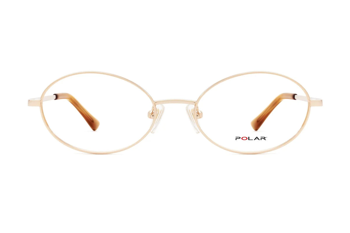 8011 Clip-on - 429/P