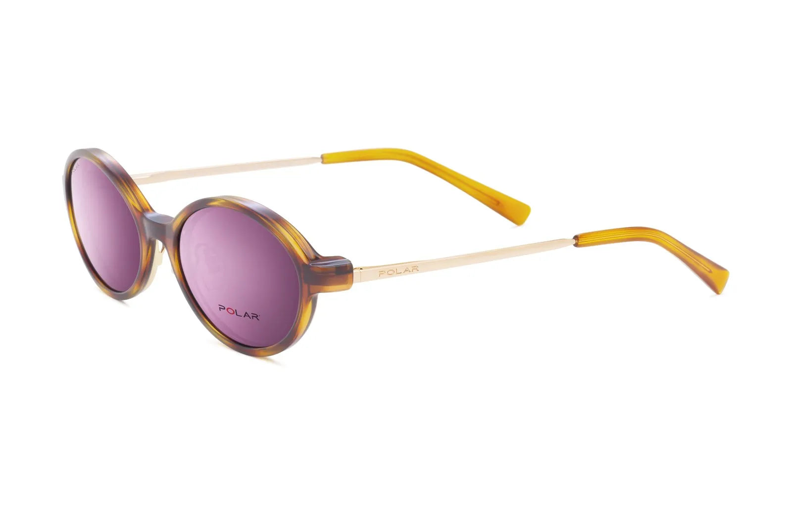 8011 Clip-on - 429/P