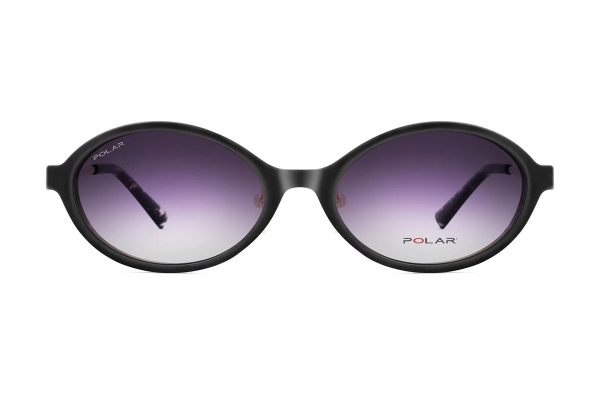 8011 Clip-on - 77/F