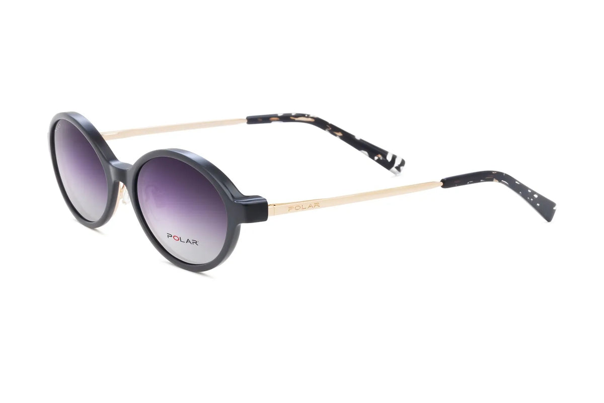 8011 Clip-on - 77/F
