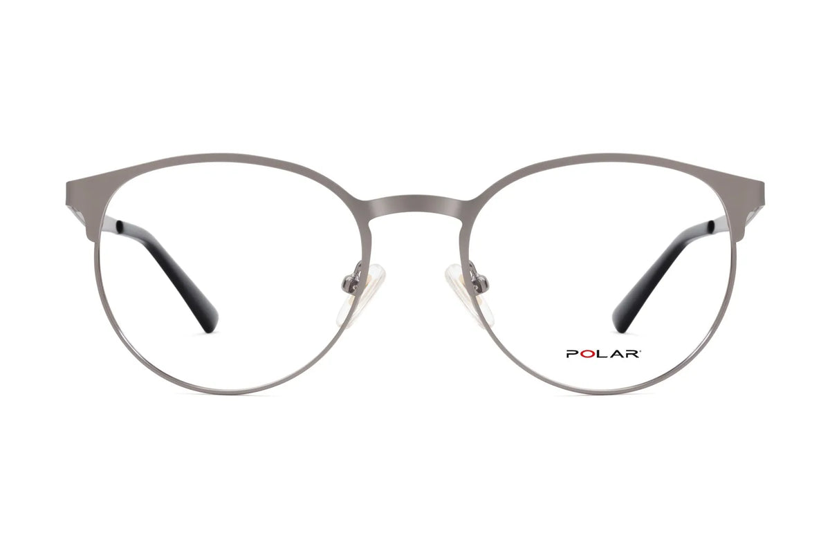 8012 Clip-on - 48