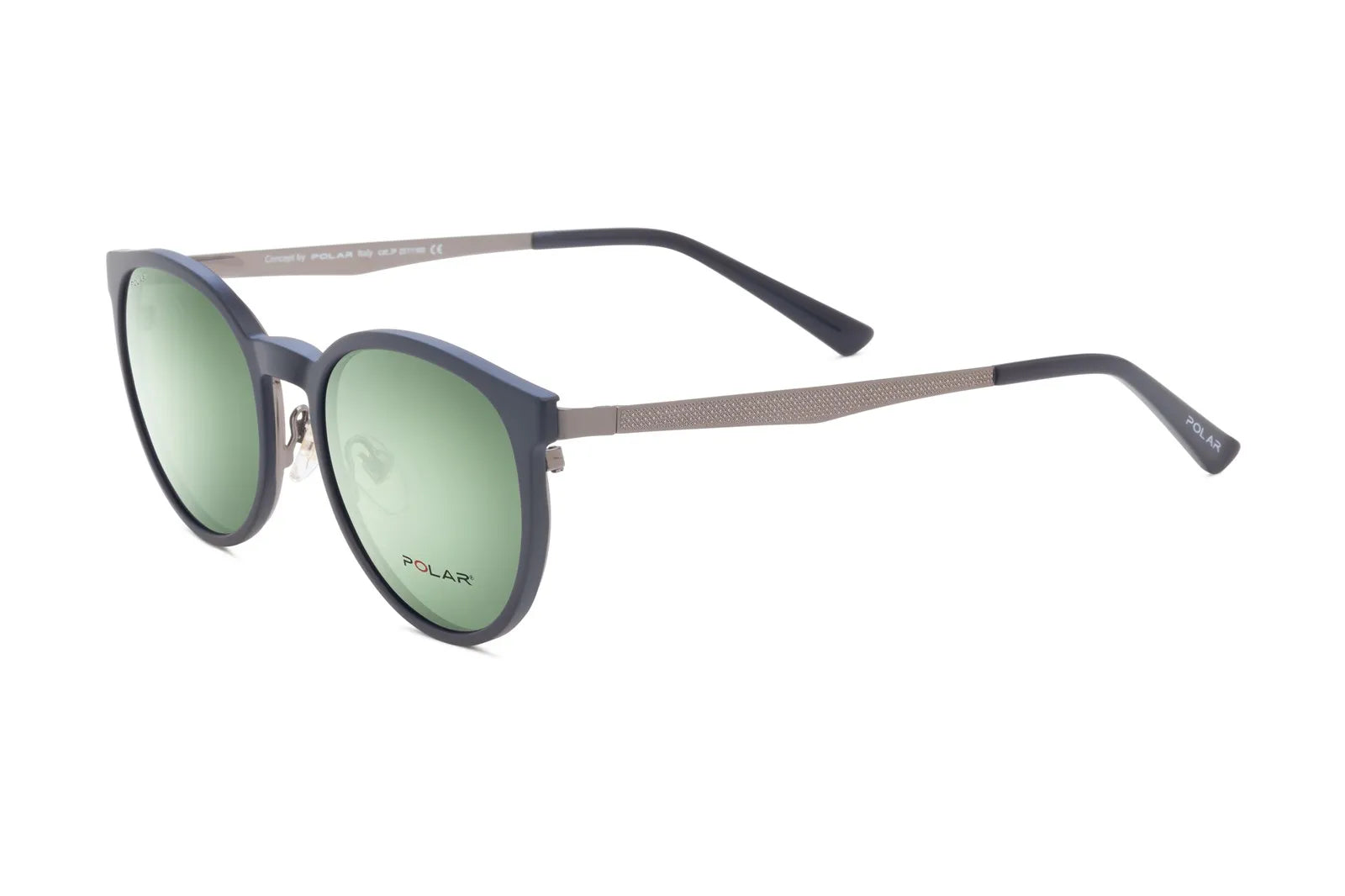 8012 Clip-on - 48