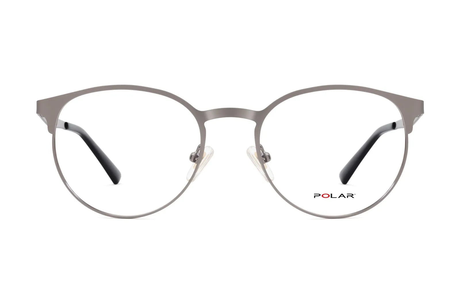 8012 Clip-on - 48