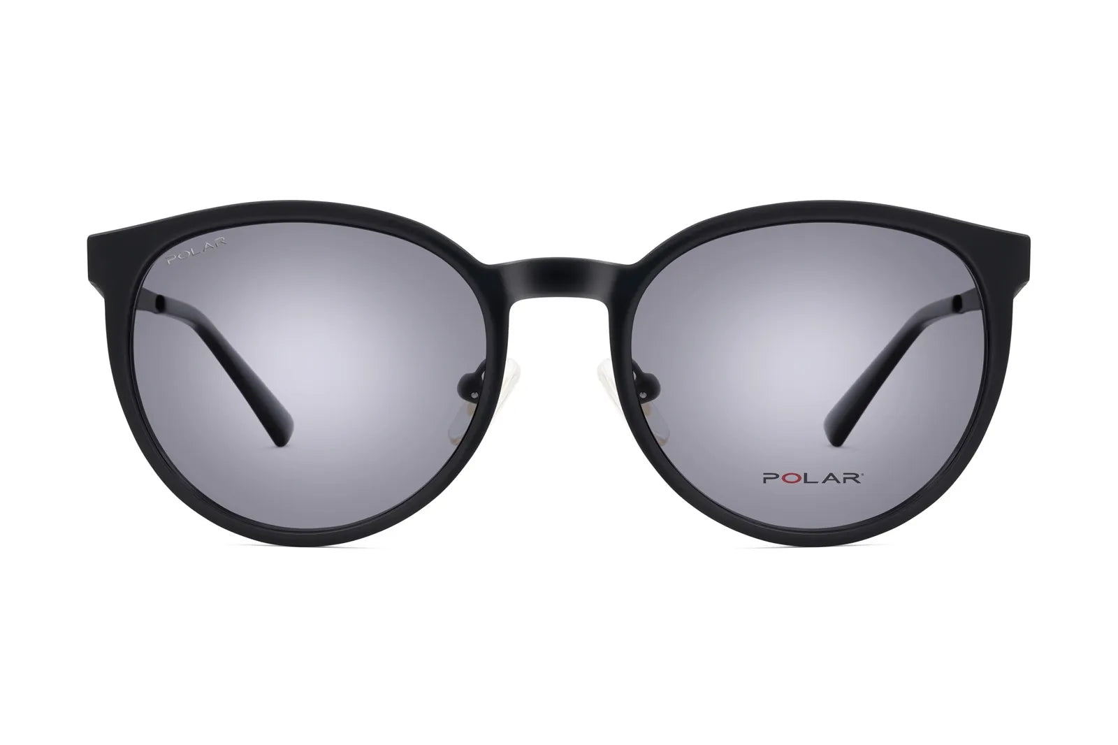 8012 Clip-on - 76