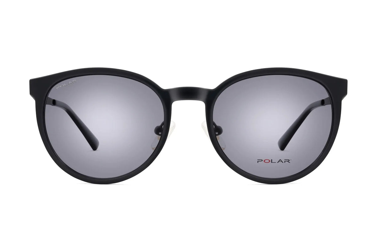 8012 Clip-on - 76