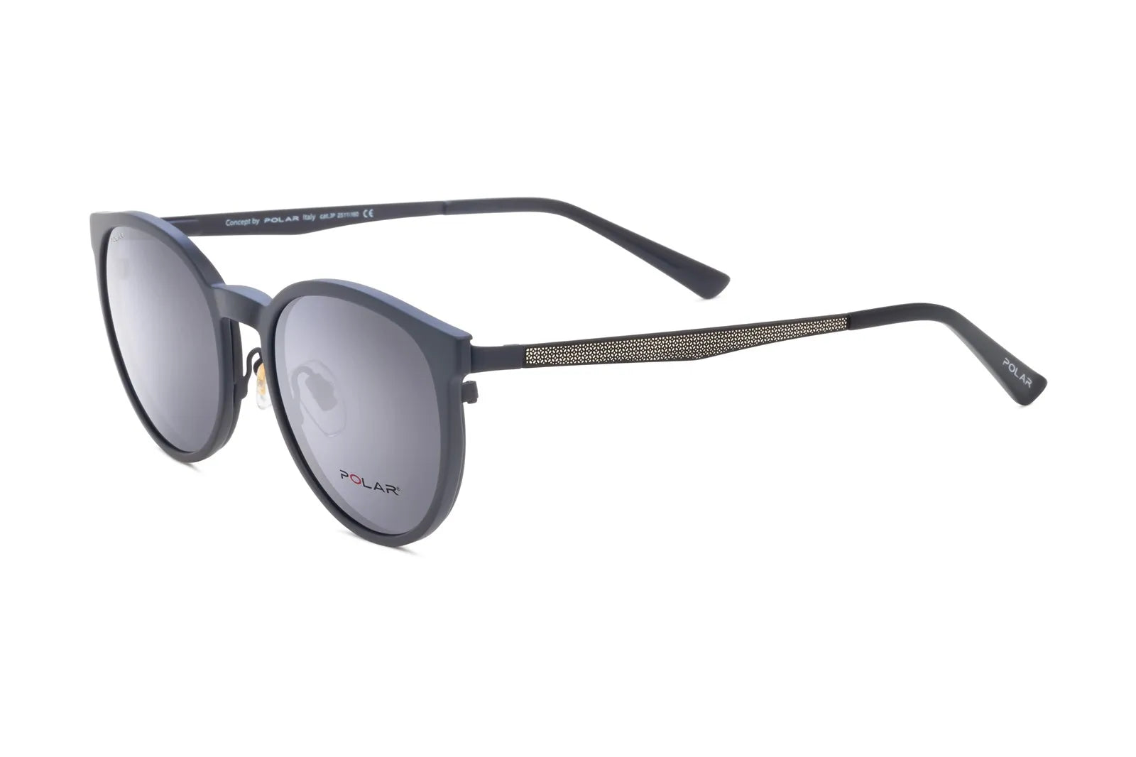 8012 Clip-on - 76