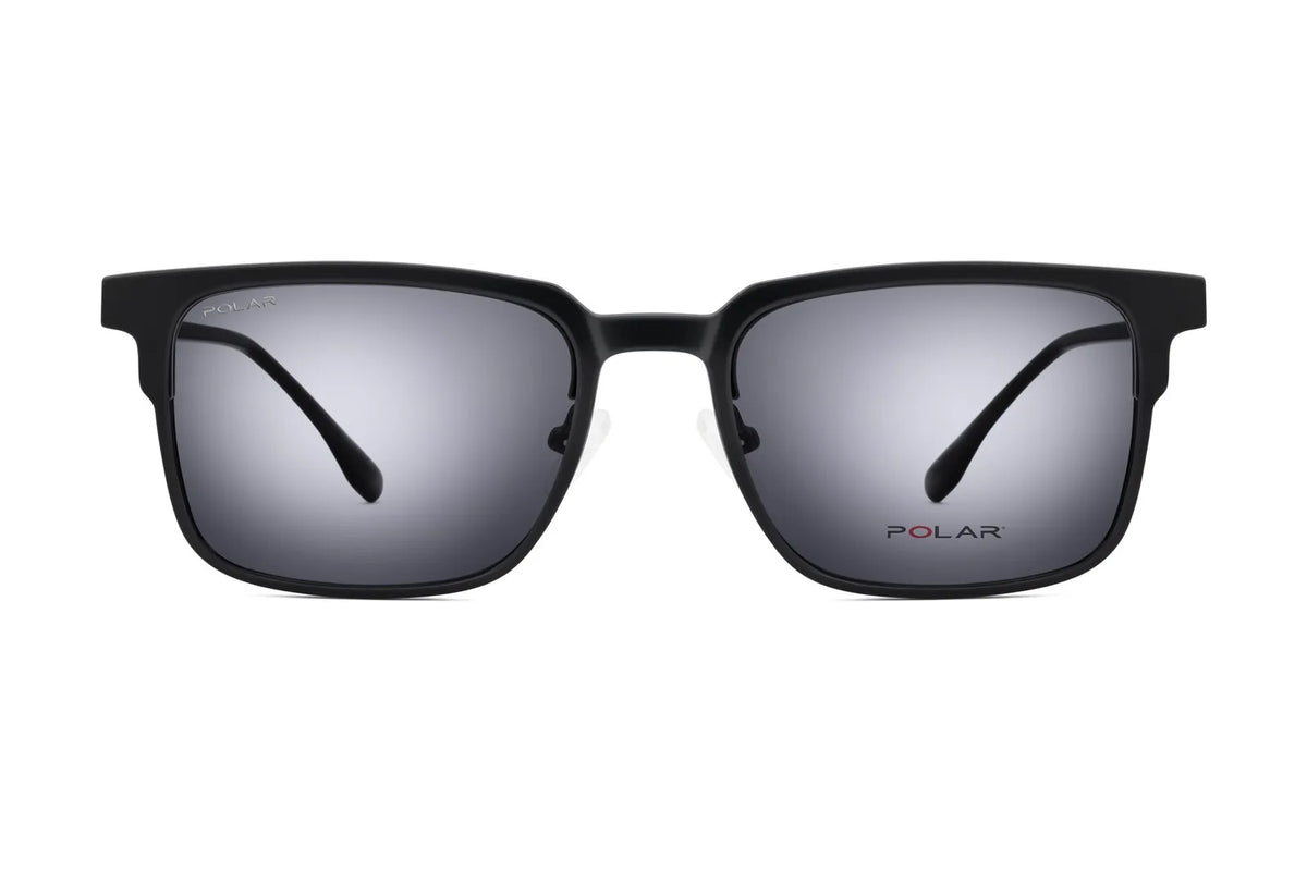 8013 Clip-on - 76
