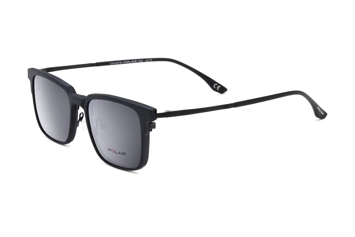 8013 Clip-on - 76