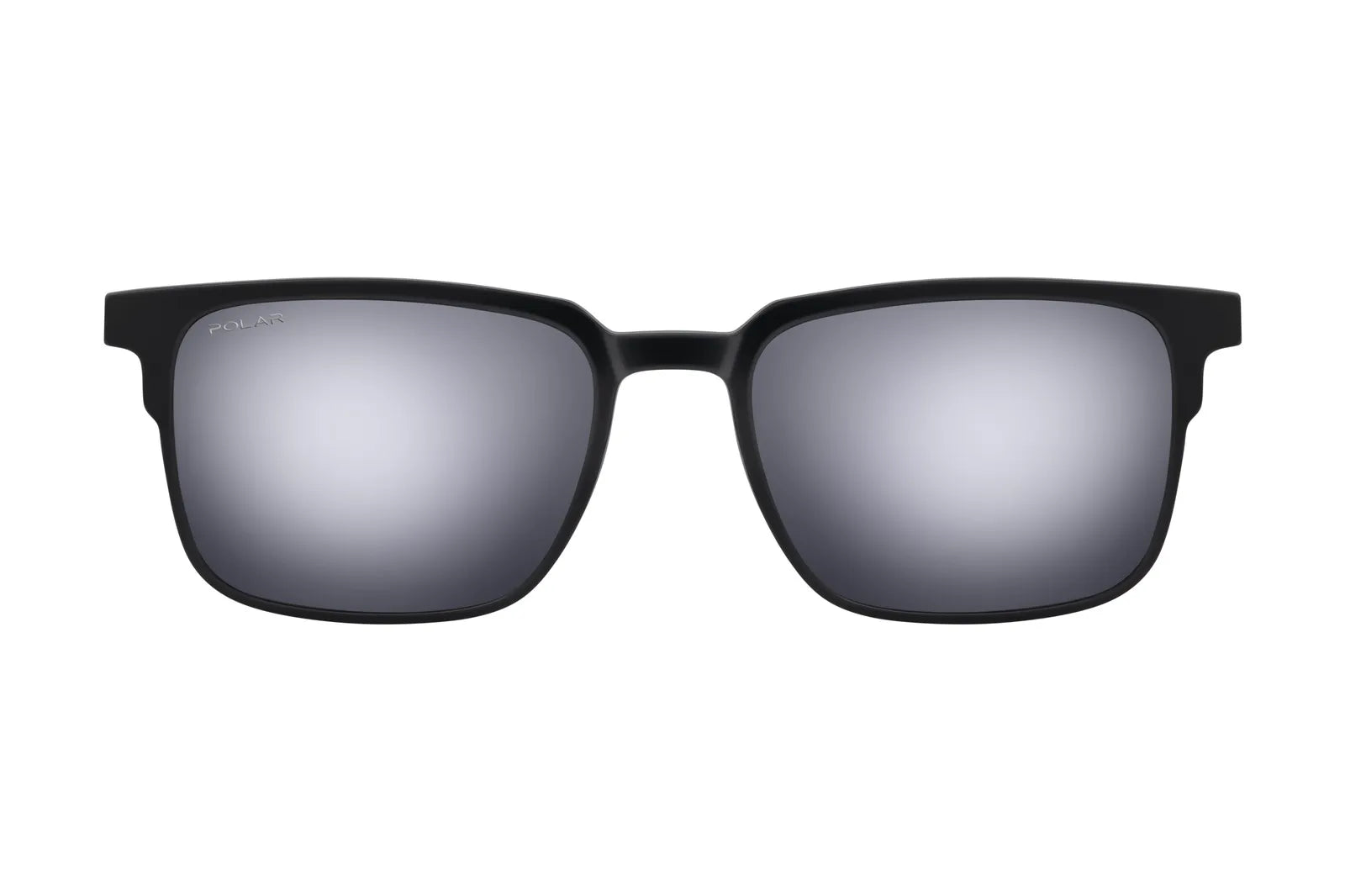 Clip for model 8013 - 76