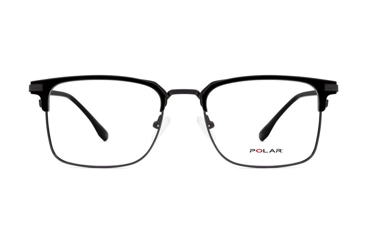 8013 Clip-on - 76