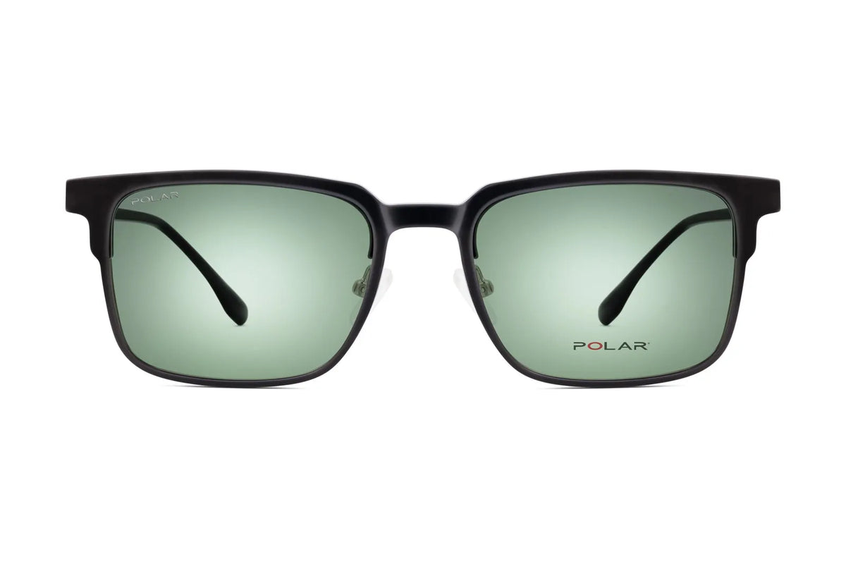 8013 Clip-on - 77