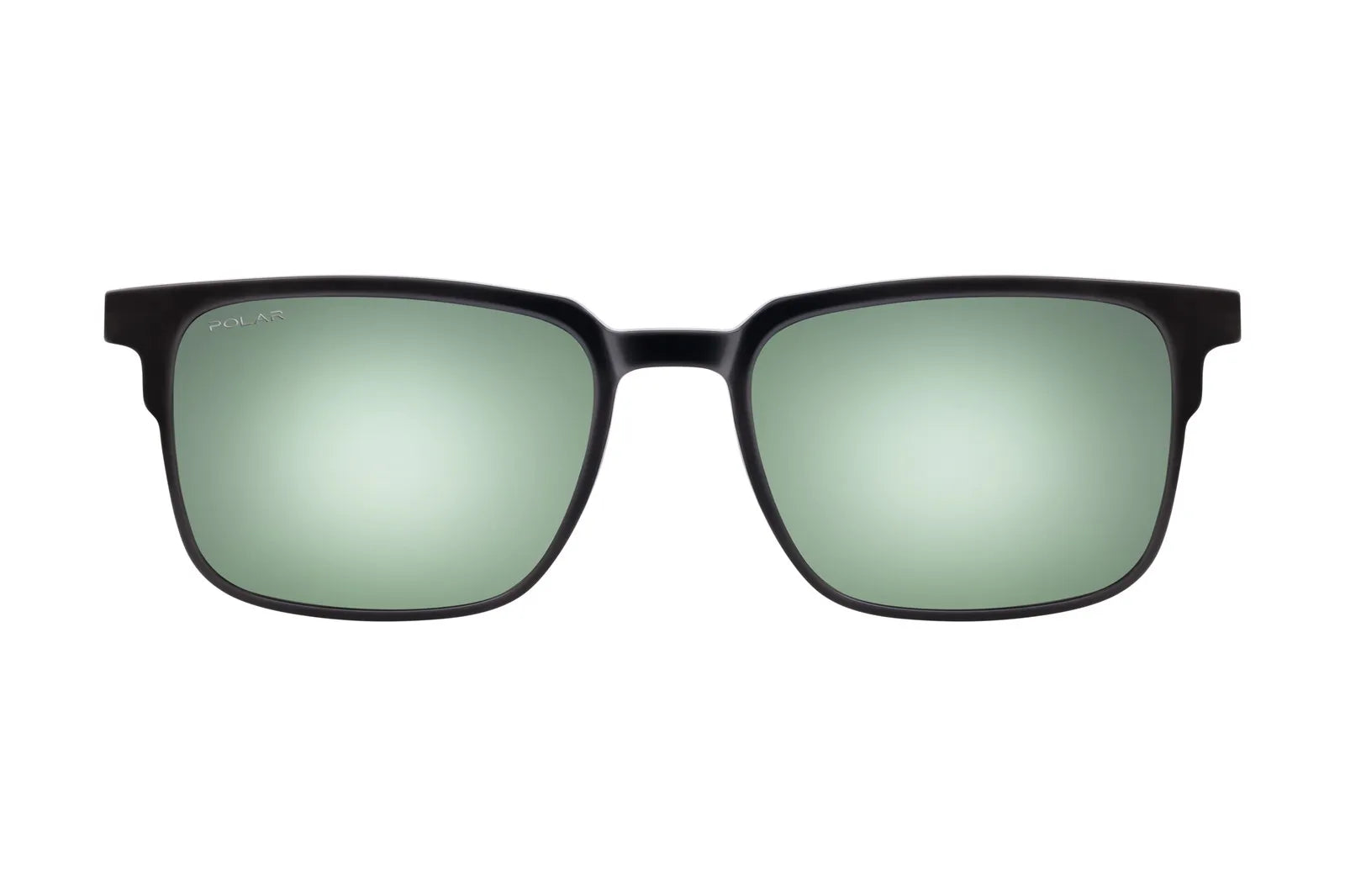 Clip for model 8013 - 77