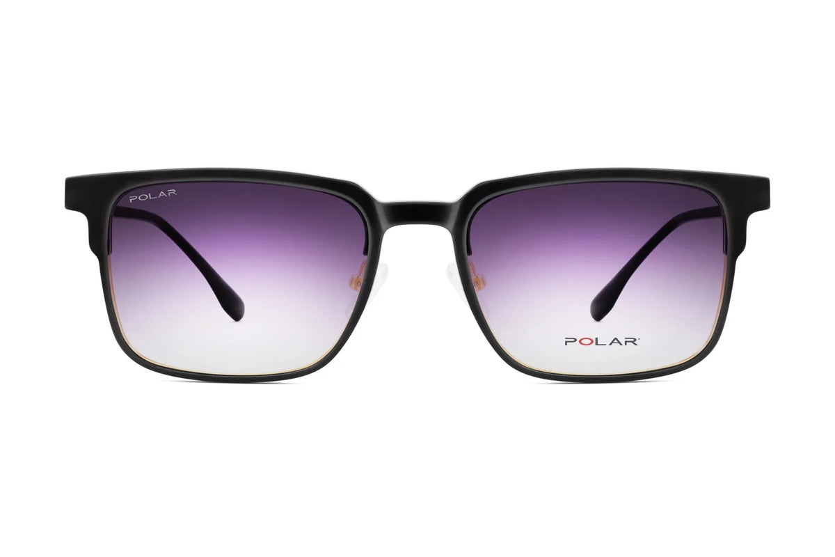 8013 Clip-on - 78