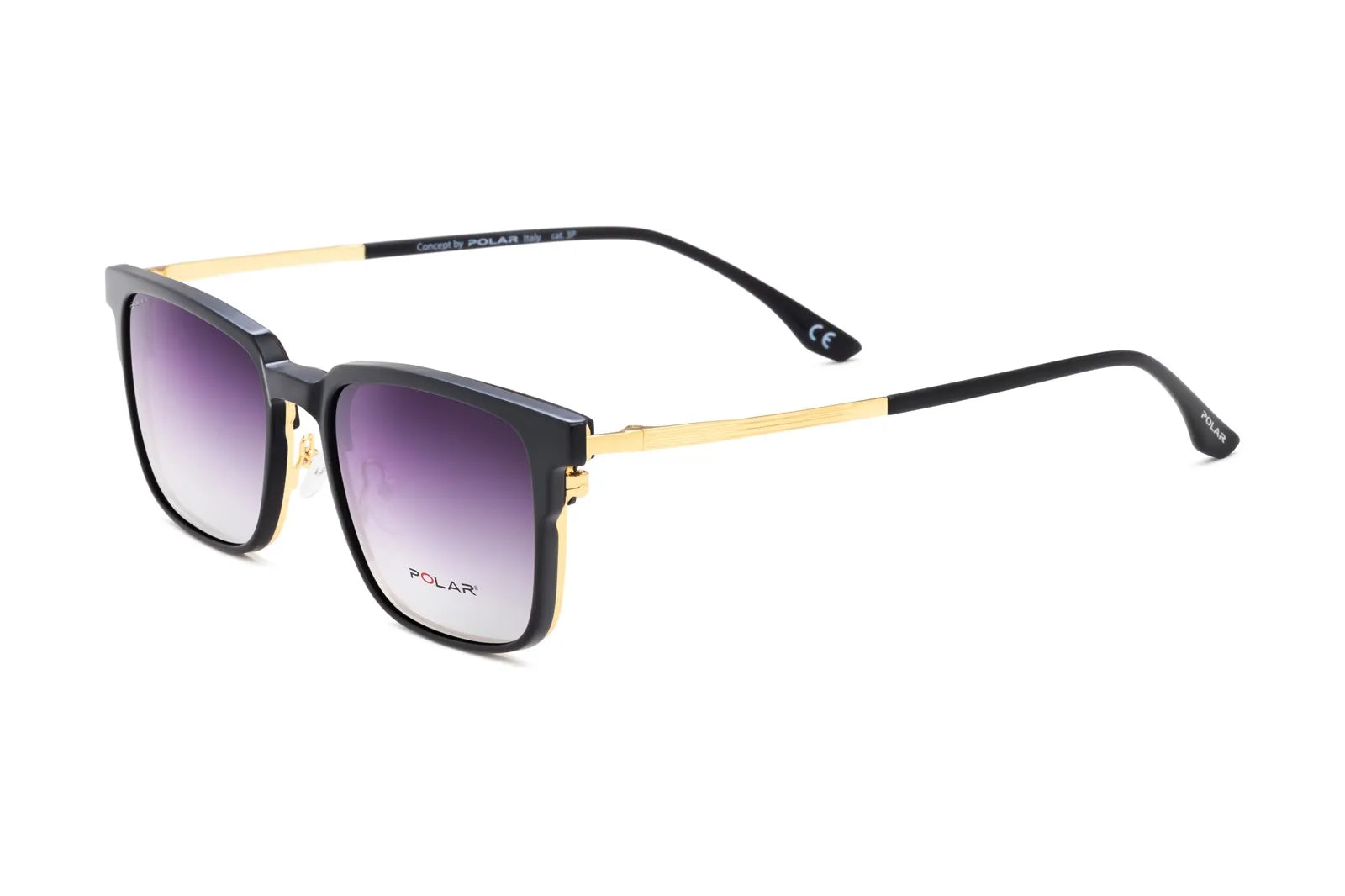 8013 Clip-on - 78