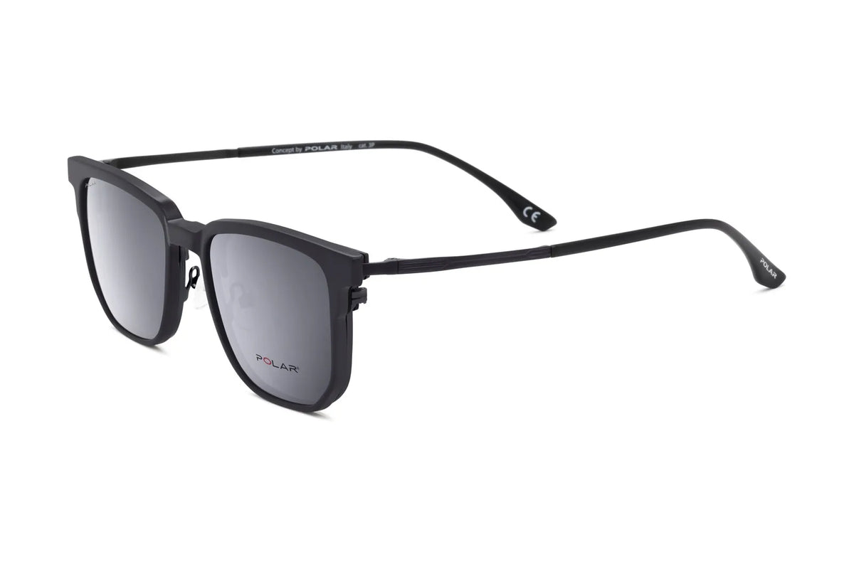8014 Clip-on - 76