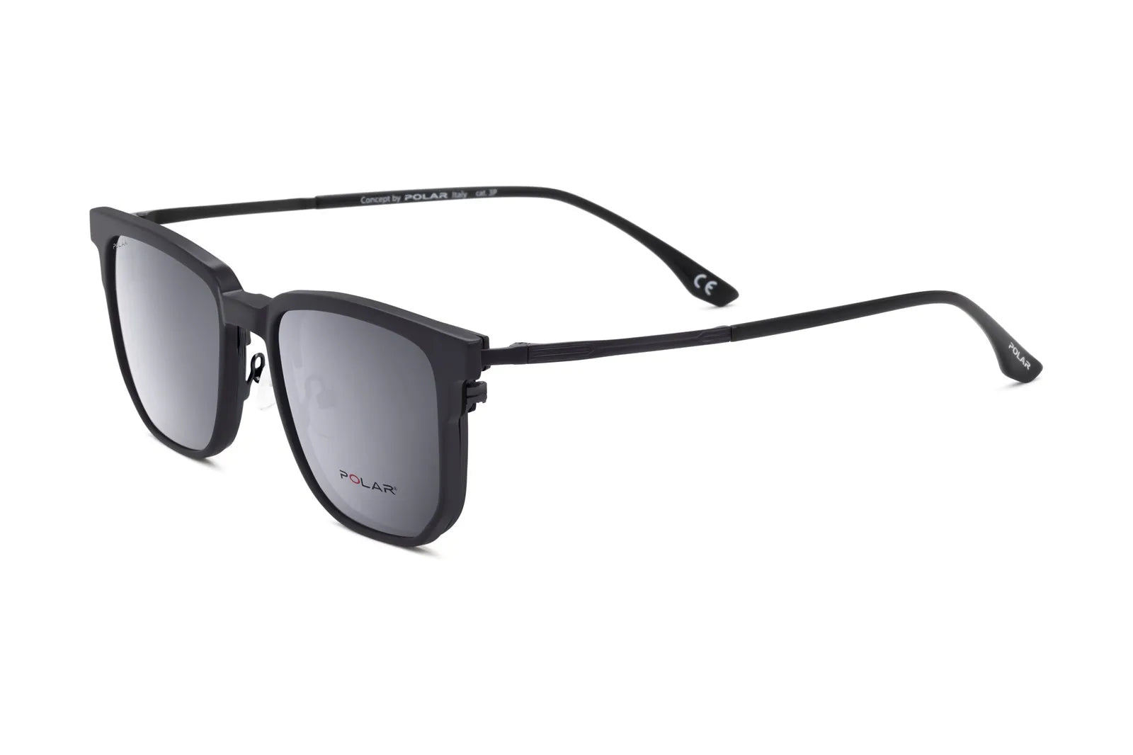 8014 Clip-on - 76