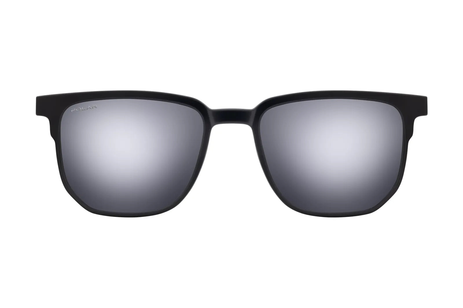 Clip for model 8014 - 76