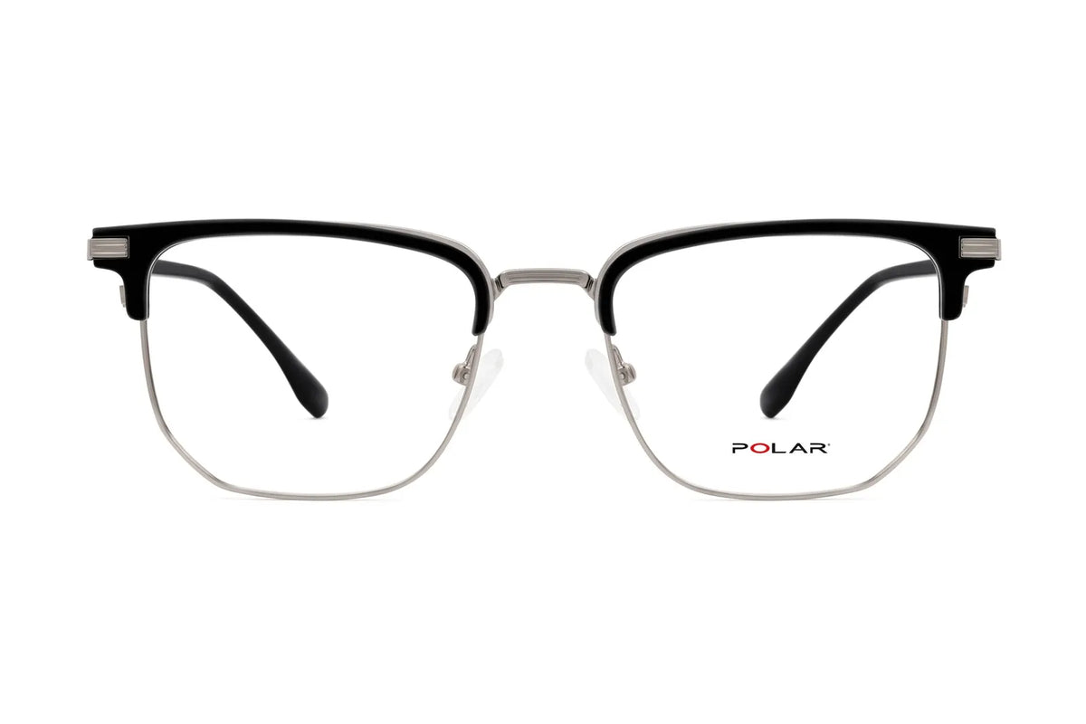 8014 Clip-on - 77