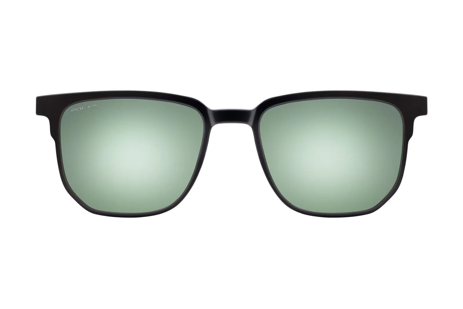 Clip for model 8014 - 77