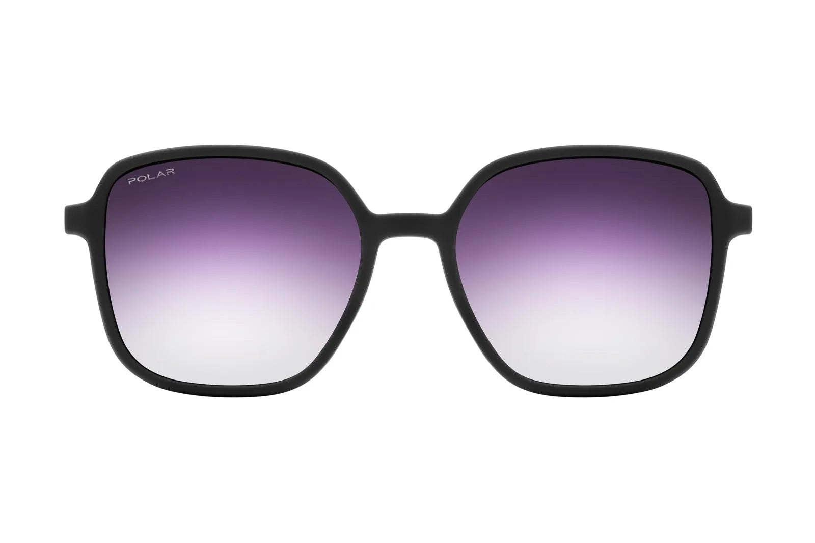 Clip for model 8015 - 11