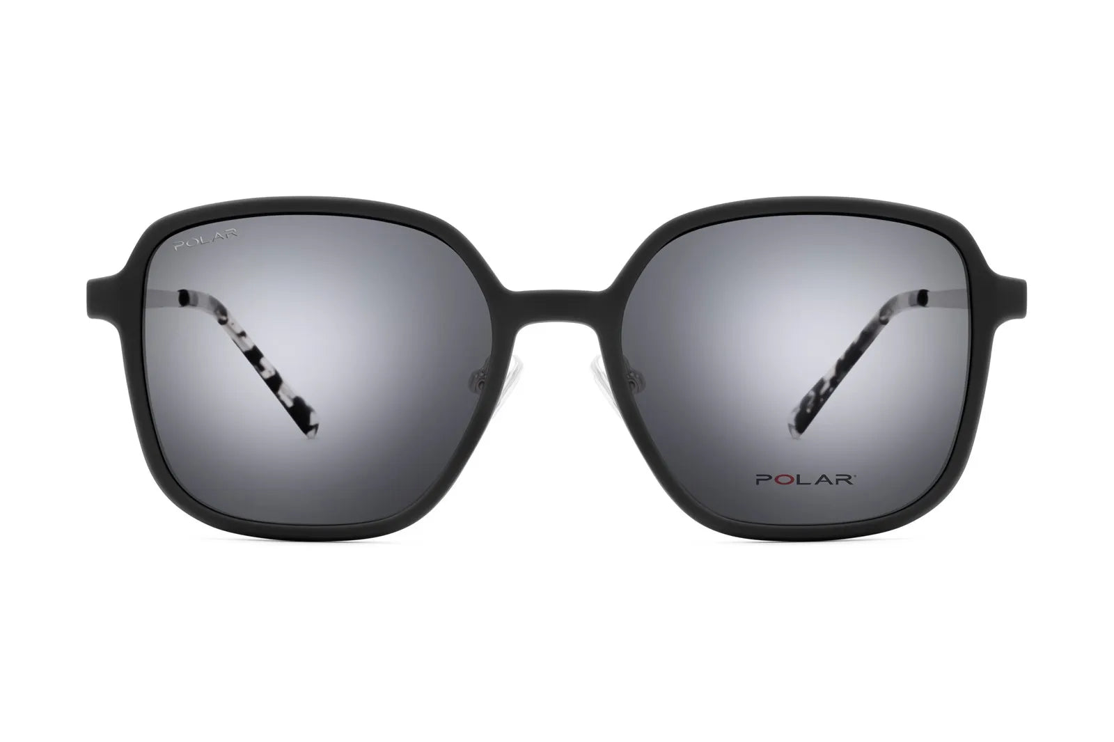 8015 Clip-on - 76
