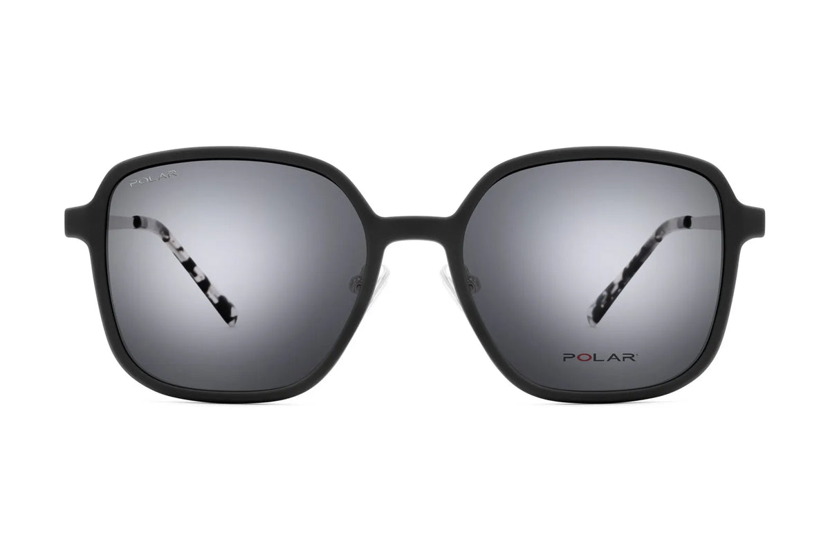 8015 Clip-on - 76