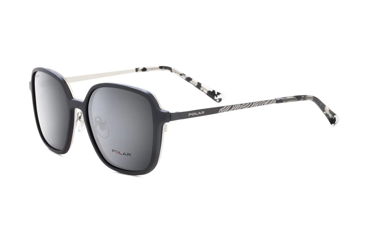 8015 Clip-on - 76