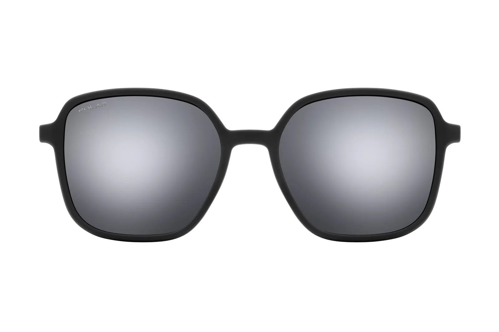 Clip for model 8015 - 76