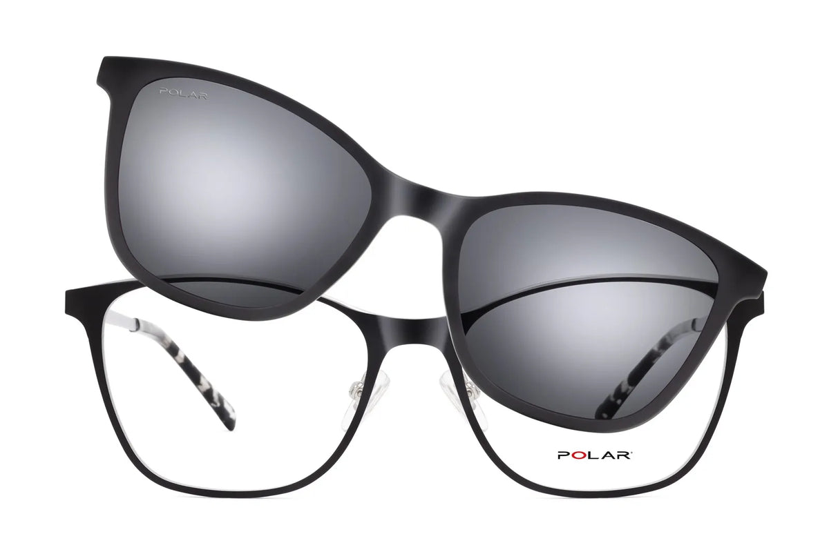8016 Clip-on - 76