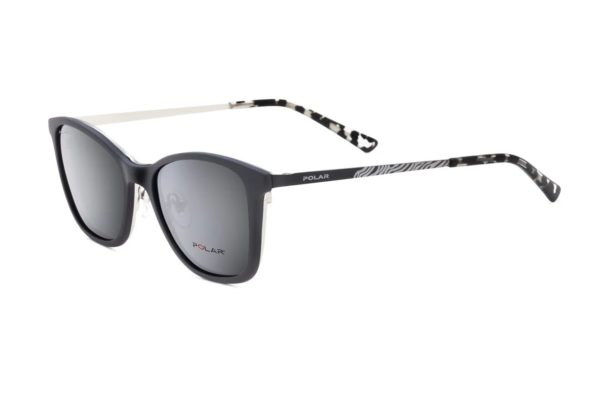 8016 Clip-on - 76