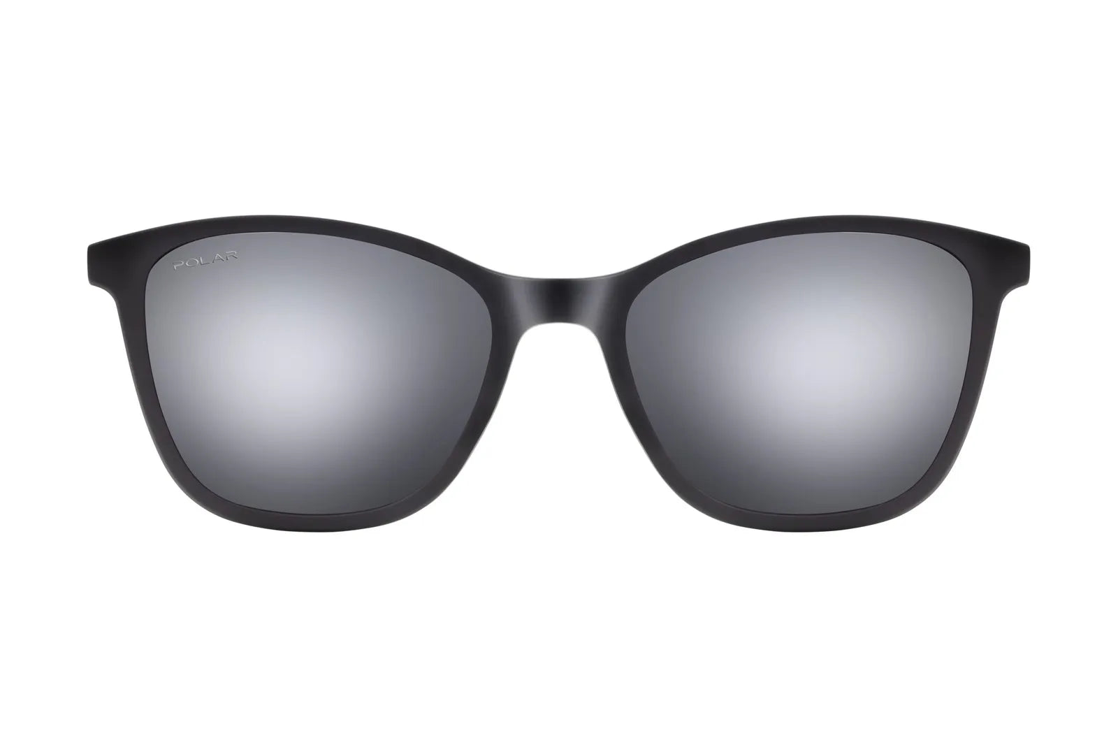 Clip for model 8016 - 76