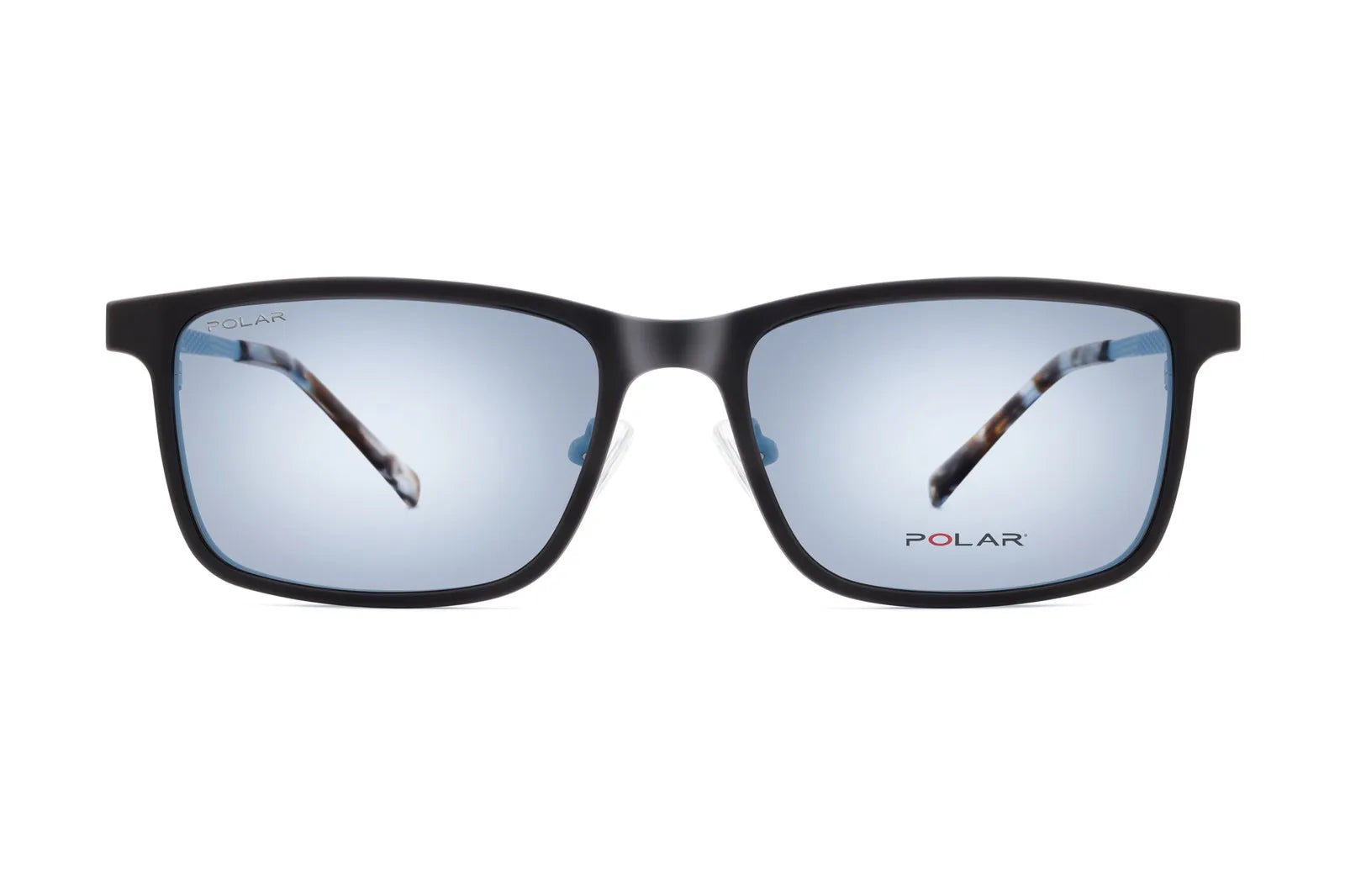 8017 Clip-on - 14