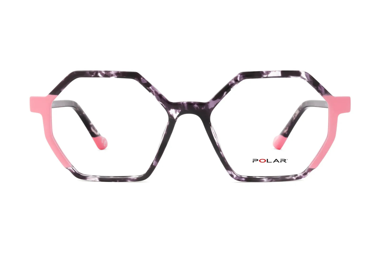 Cassandra Clip-on - 421