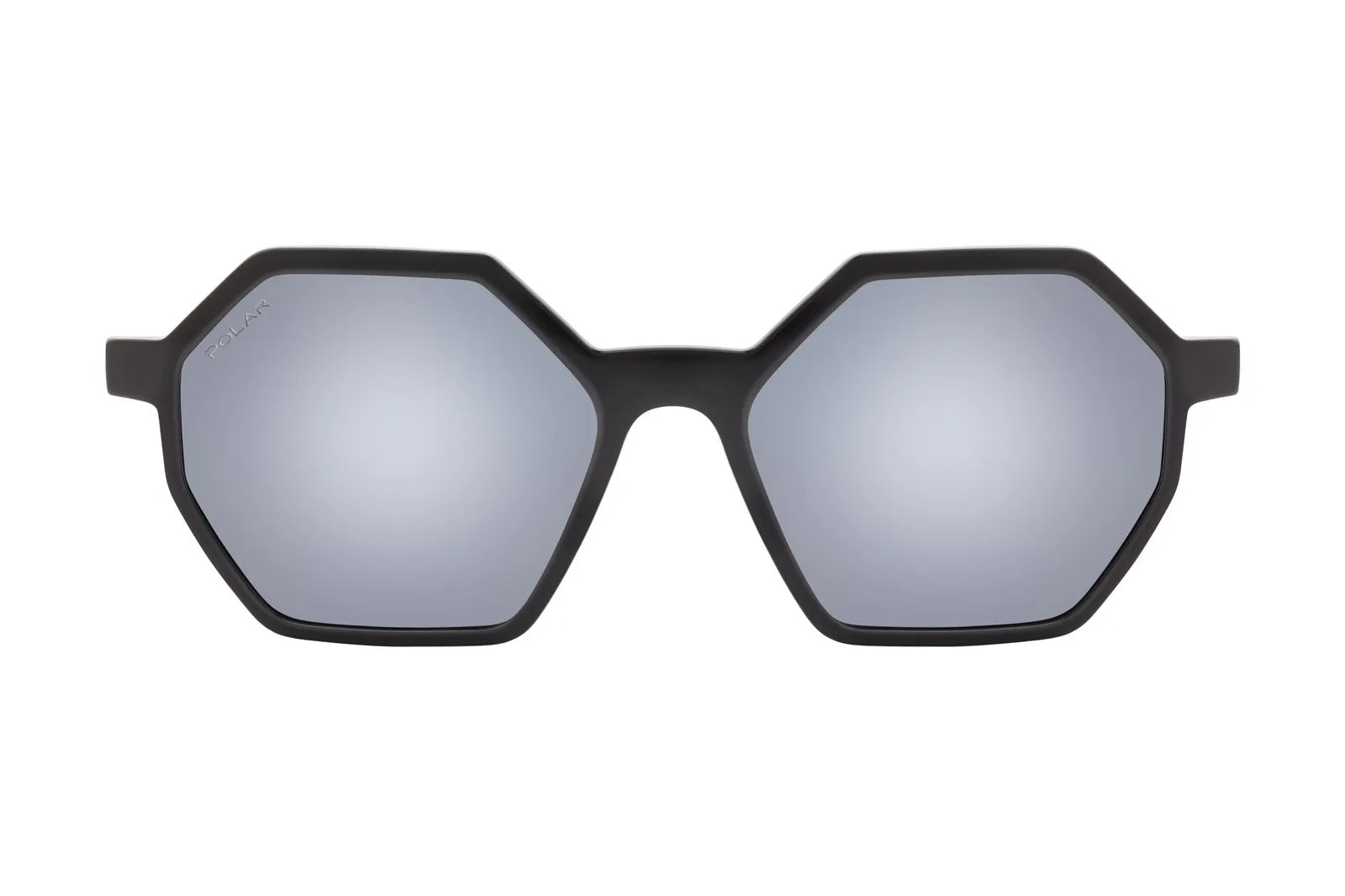 Clip for Polar Cassandra - 421