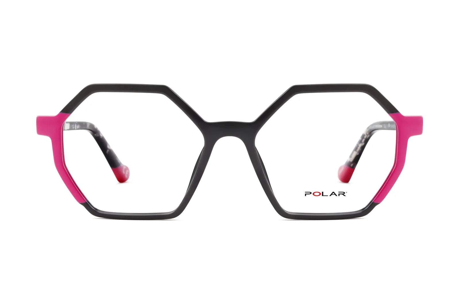 Cassandra Clip-on - 74