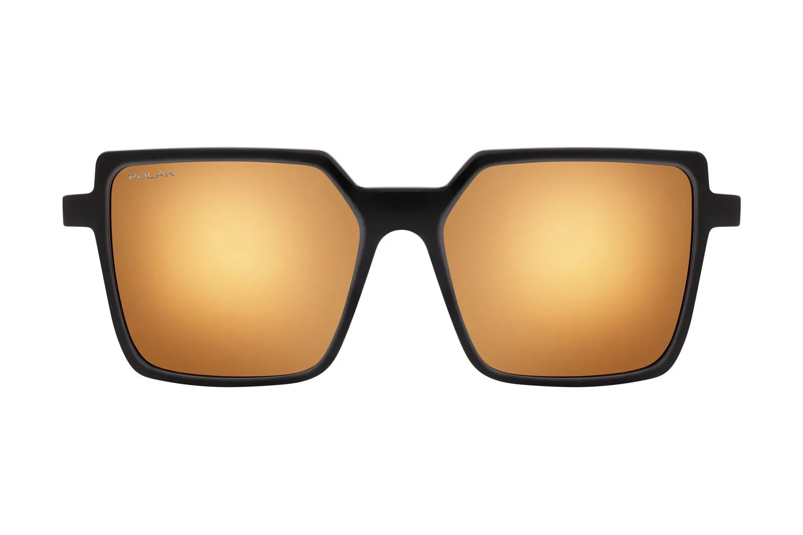 Clip for Polar Elena - 415