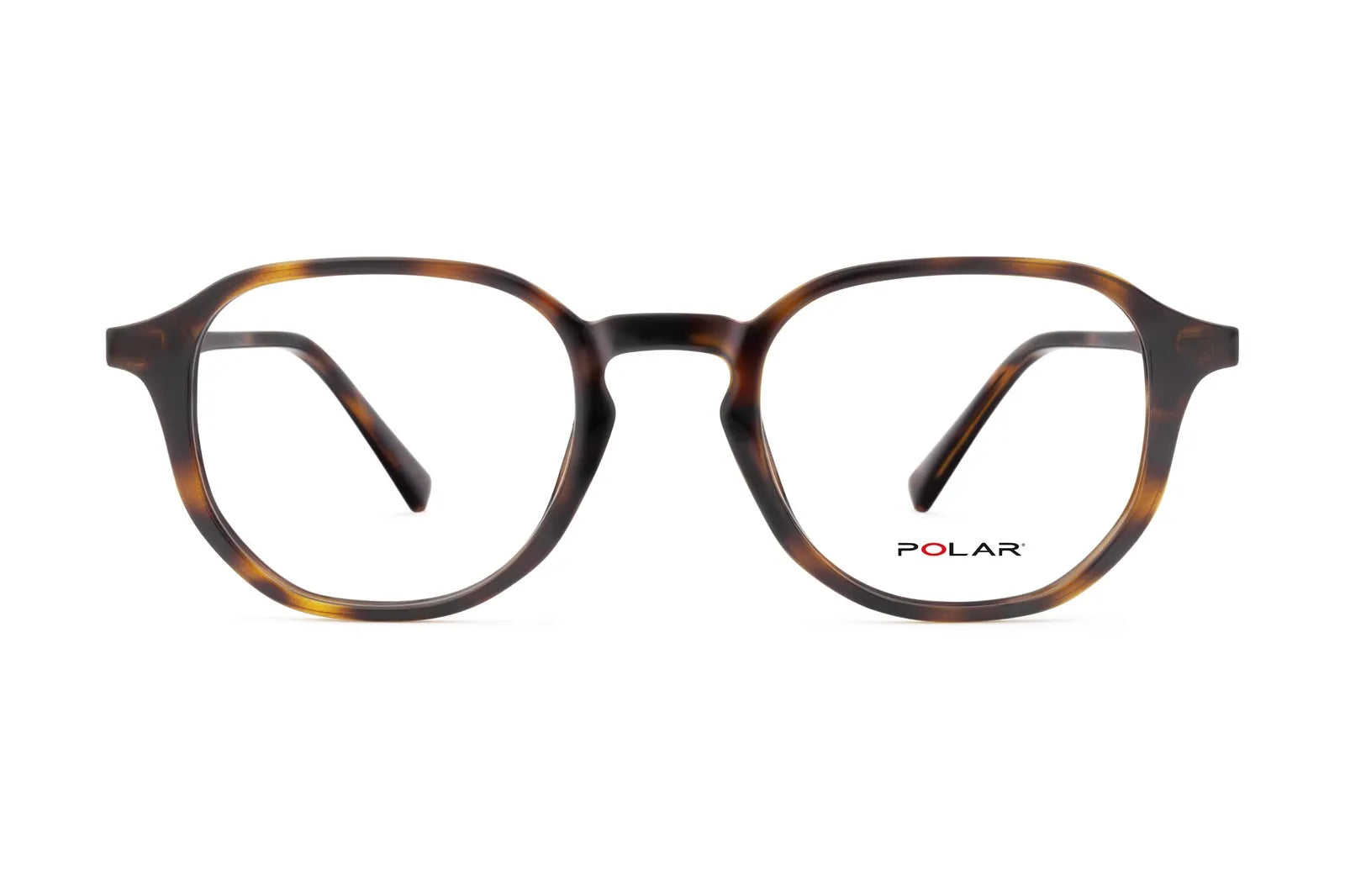 Enea Clip-on - 428