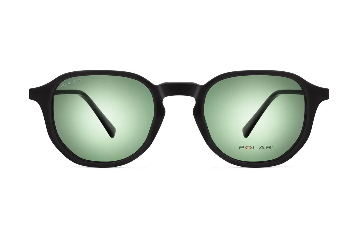 Enea Clip-on - 76/G