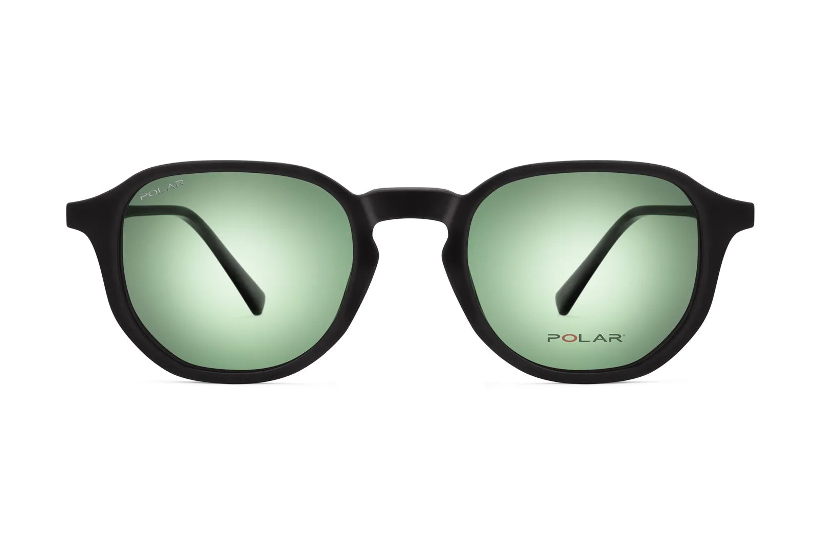 Enea Clip-on - 76/G