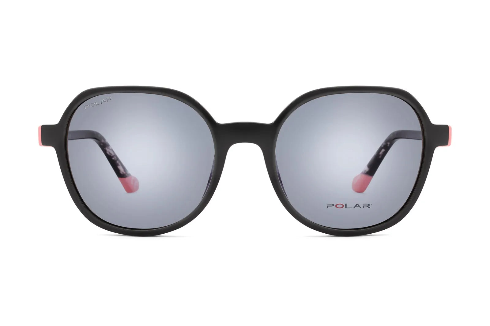 Nausicaa Clip-on - 408