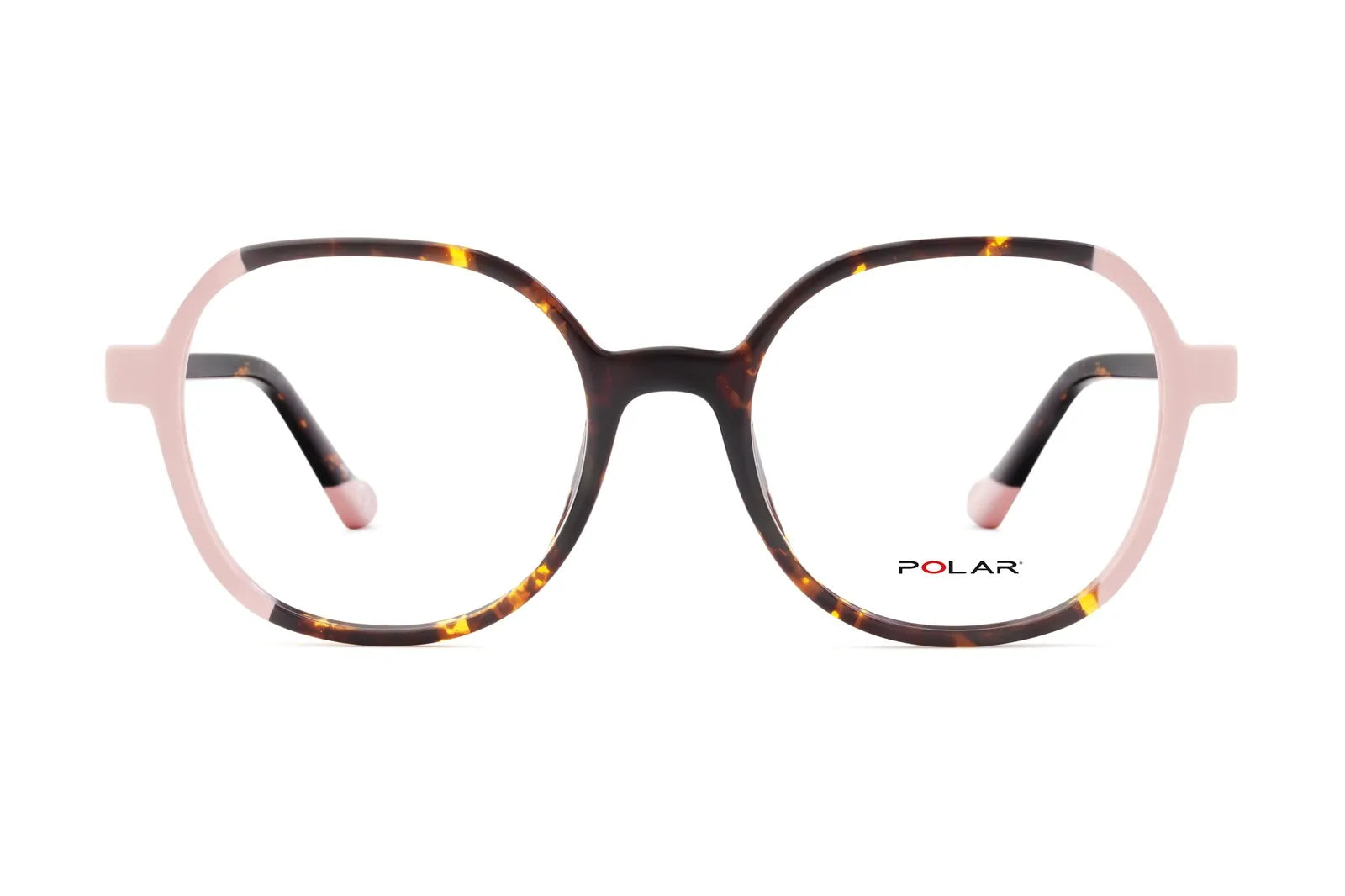 Nausicaa Clip-on - 415