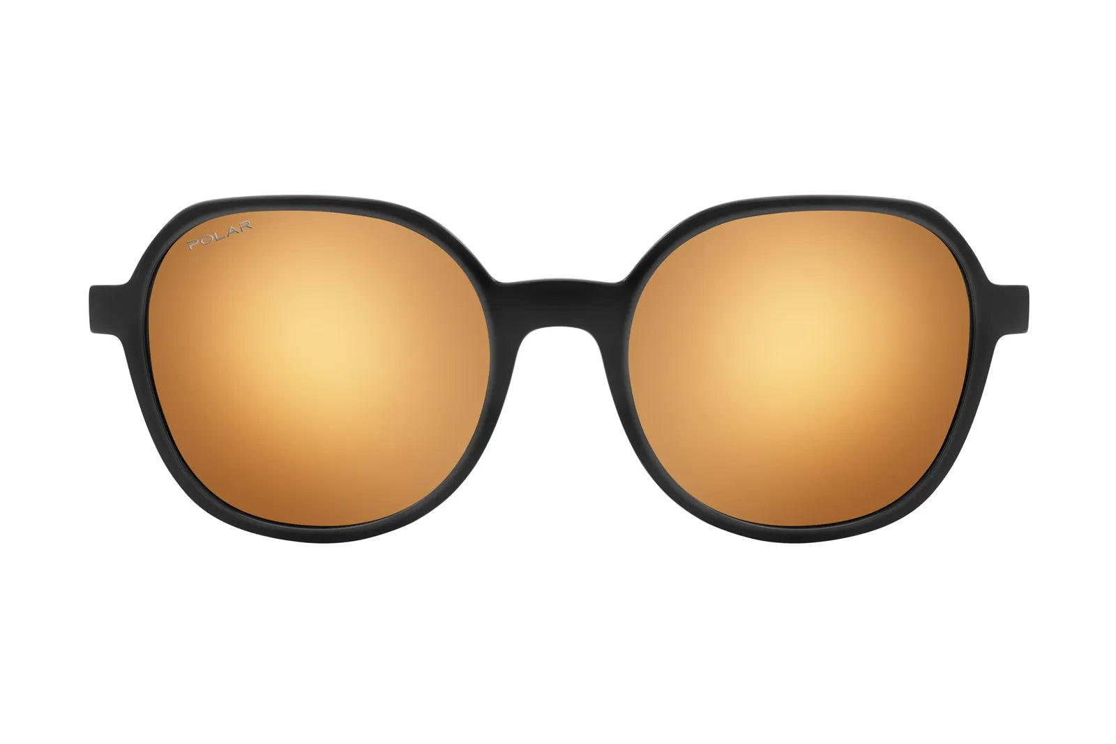 Clip for Polar Nausicaa - 415