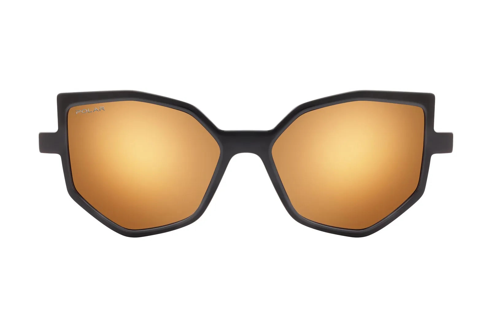 Clip for Polar Penelope - 415