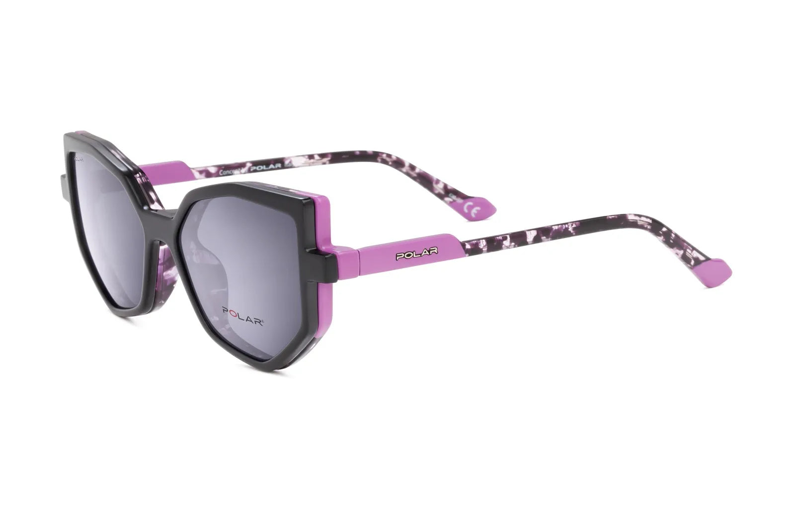 Penelope Clip-on - 417