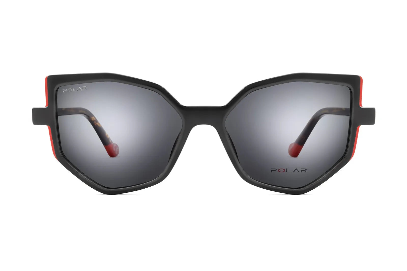 Penelope Clip-on - 422